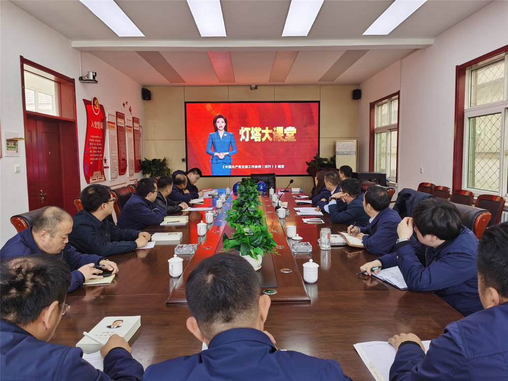 乐天堂.(fun88)官方网站 -Best Platform