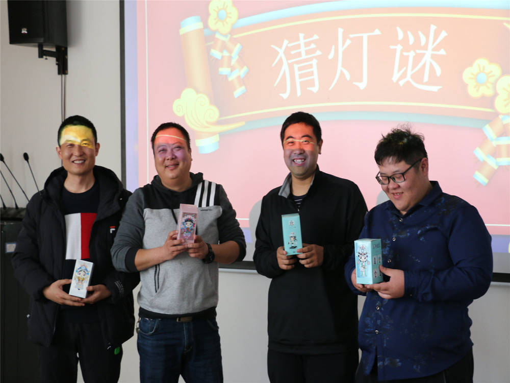 乐天堂.(fun88)官方网站 -Best Platform