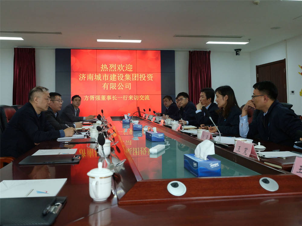 乐天堂.(fun88)官方网站 -Best Platform