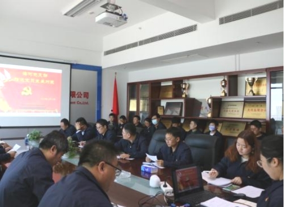 乐天堂.(fun88)官方网站 -Best Platform