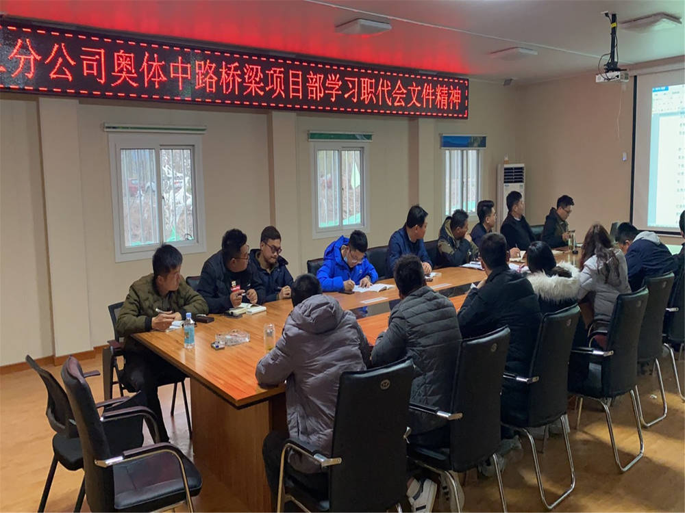 乐天堂.(fun88)官方网站 -Best Platform