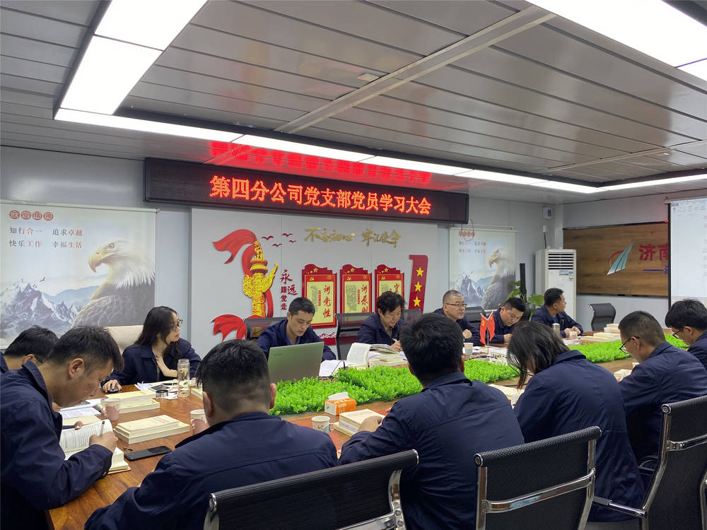 乐天堂.(fun88)官方网站 -Best Platform