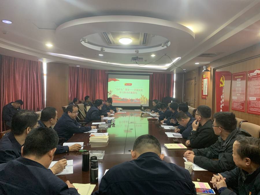 乐天堂.(fun88)官方网站 -Best Platform