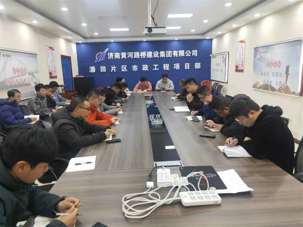乐天堂.(fun88)官方网站 -Best Platform