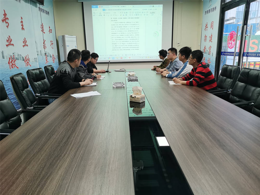 乐天堂.(fun88)官方网站 -Best Platform