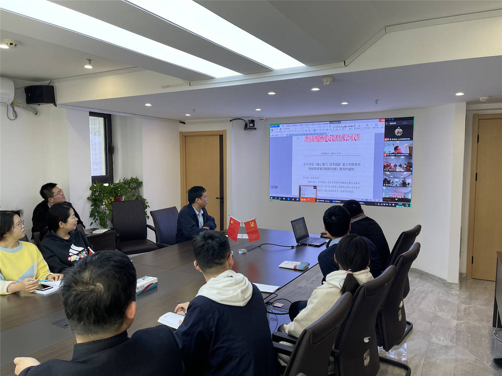 乐天堂.(fun88)官方网站 -Best Platform