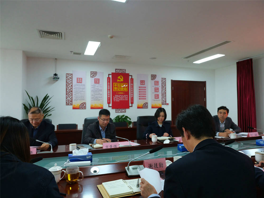 乐天堂.(fun88)官方网站 -Best Platform