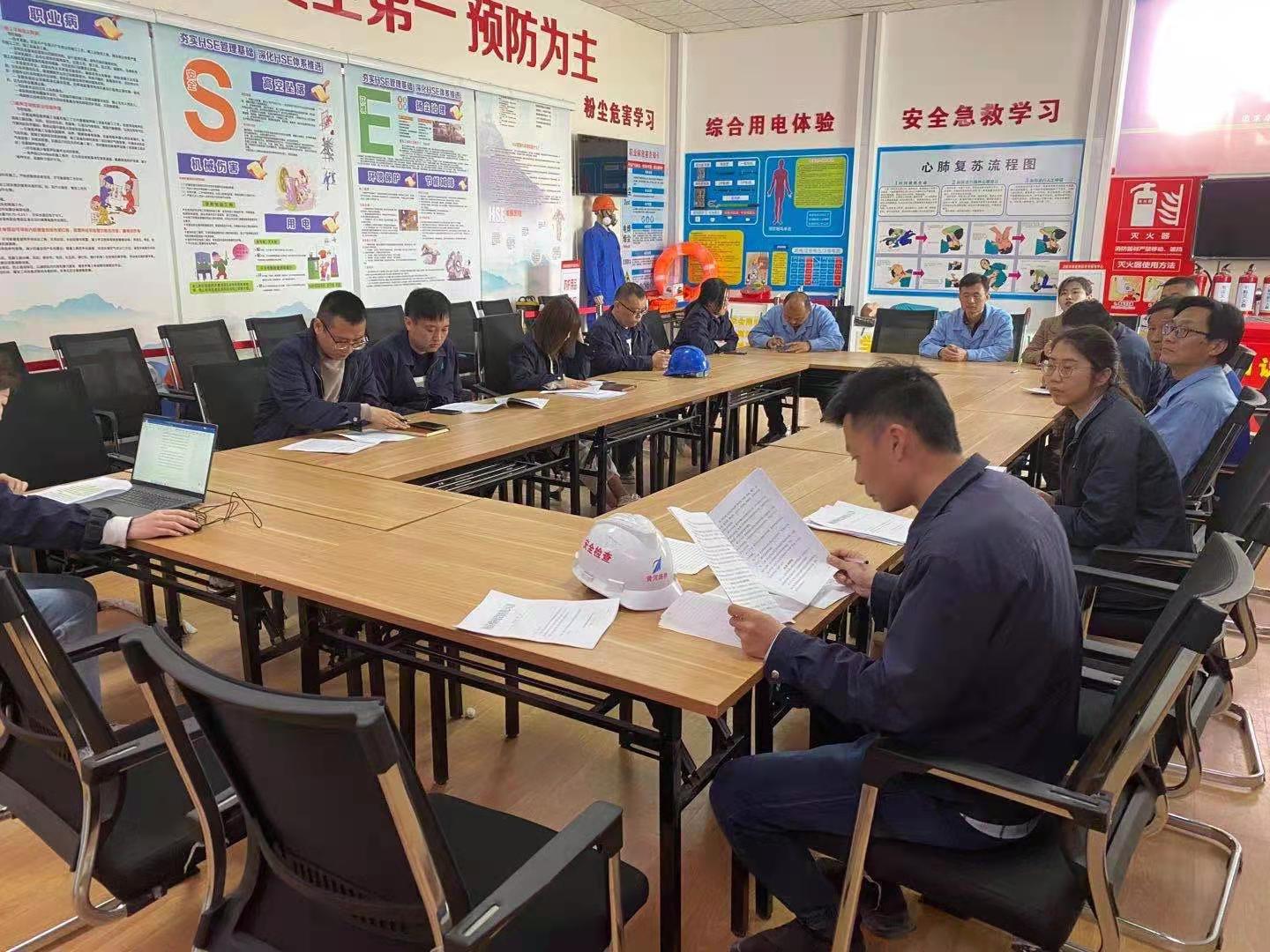 乐天堂.(fun88)官方网站 -Best Platform