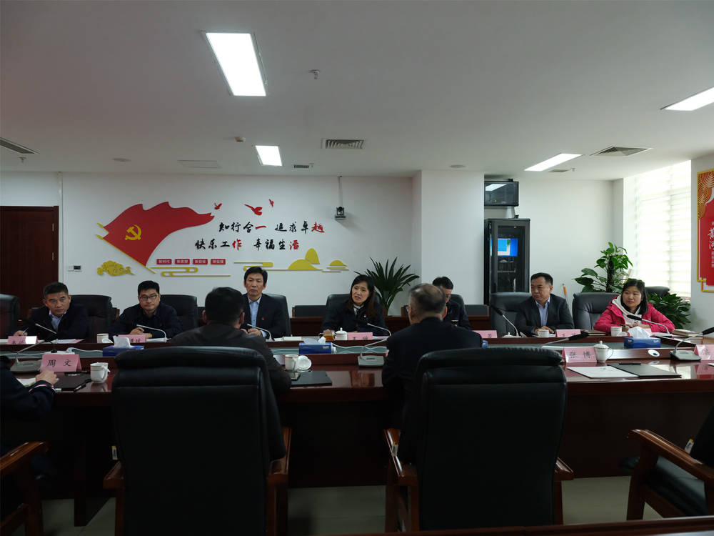 乐天堂.(fun88)官方网站 -Best Platform