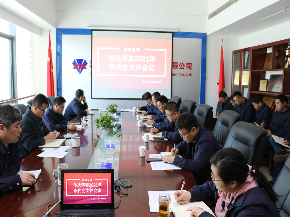 乐天堂.(fun88)官方网站 -Best Platform