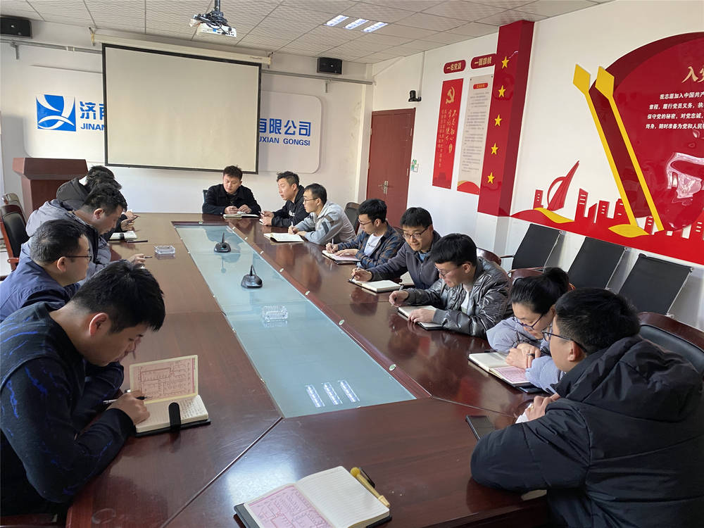 乐天堂.(fun88)官方网站 -Best Platform