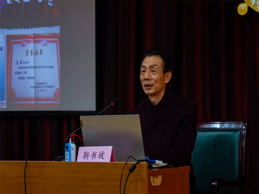 乐天堂.(fun88)官方网站 -Best Platform