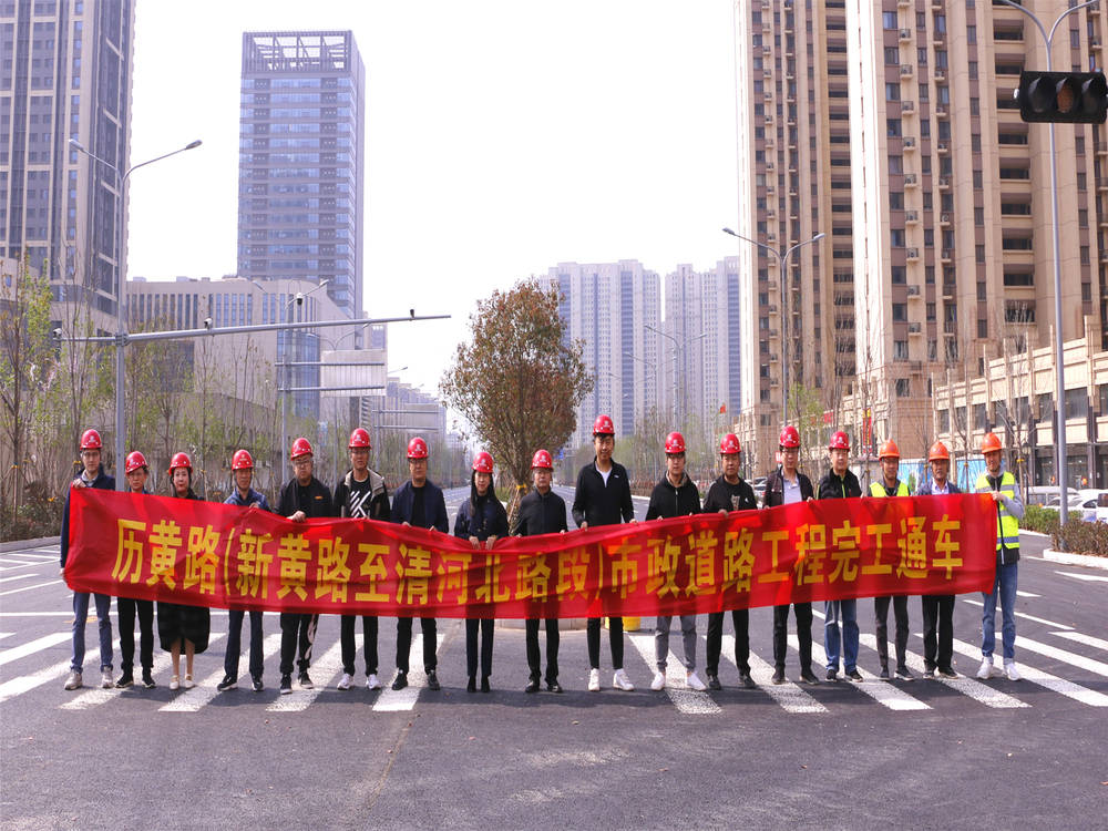 乐天堂.(fun88)官方网站 -Best Platform