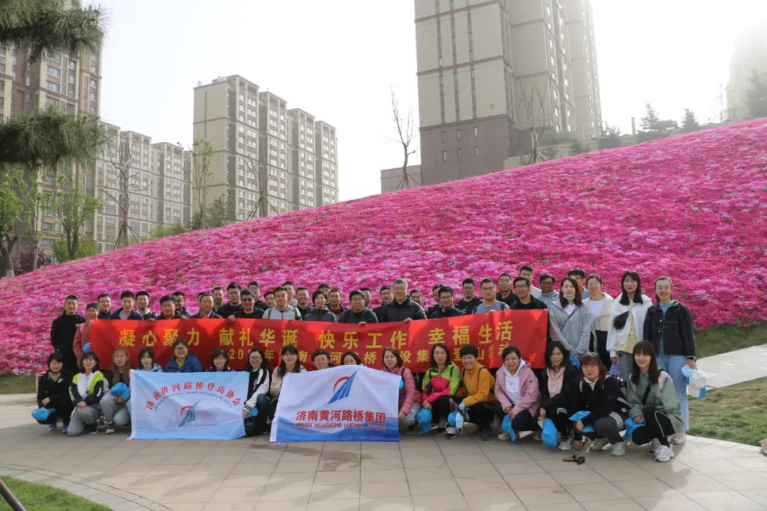 乐天堂.(fun88)官方网站 -Best Platform
