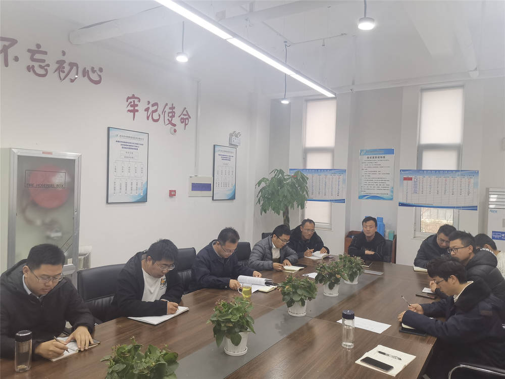 乐天堂.(fun88)官方网站 -Best Platform