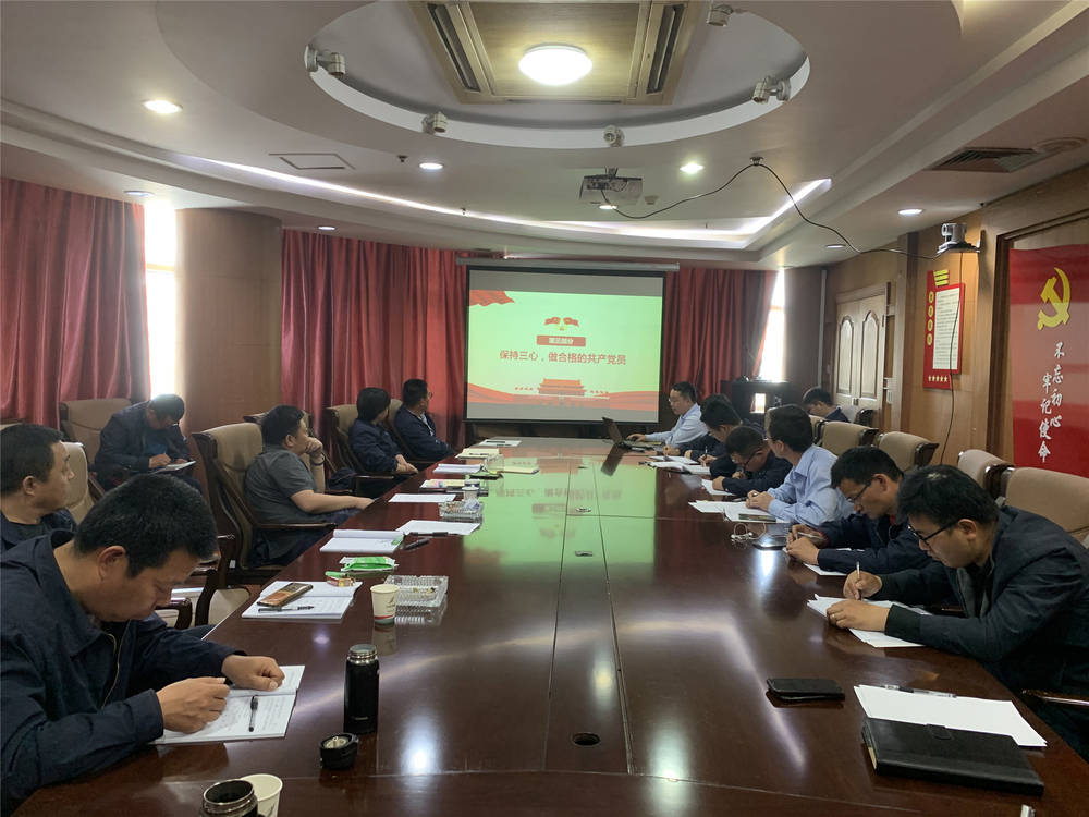 乐天堂.(fun88)官方网站 -Best Platform