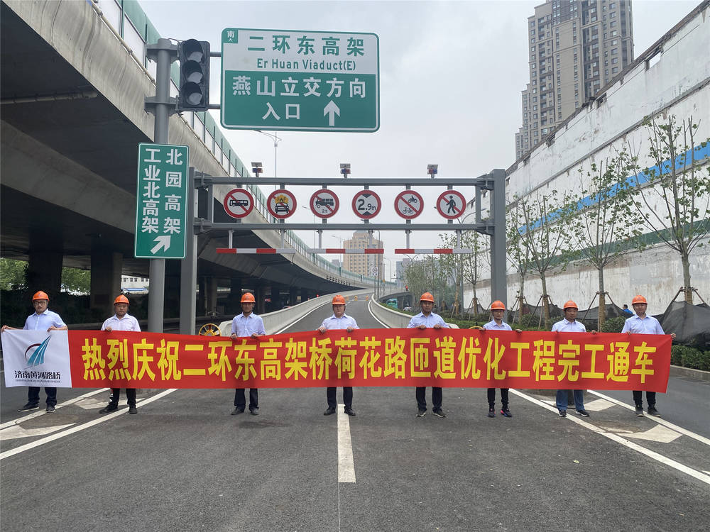 乐天堂.(fun88)官方网站 -Best Platform