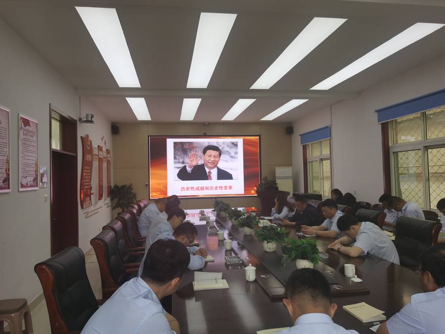 乐天堂.(fun88)官方网站 -Best Platform
