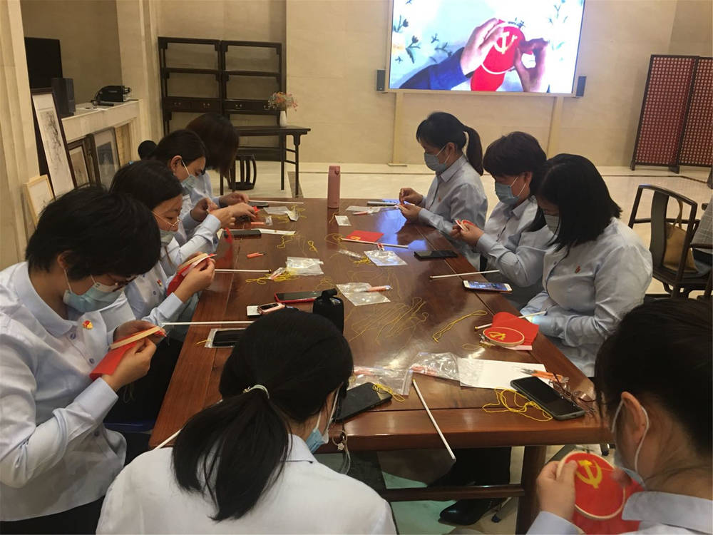 乐天堂.(fun88)官方网站 -Best Platform