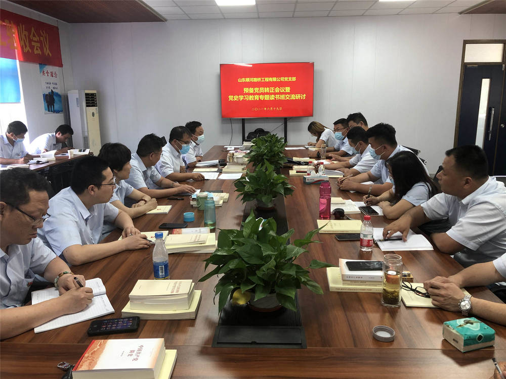 乐天堂.(fun88)官方网站 -Best Platform