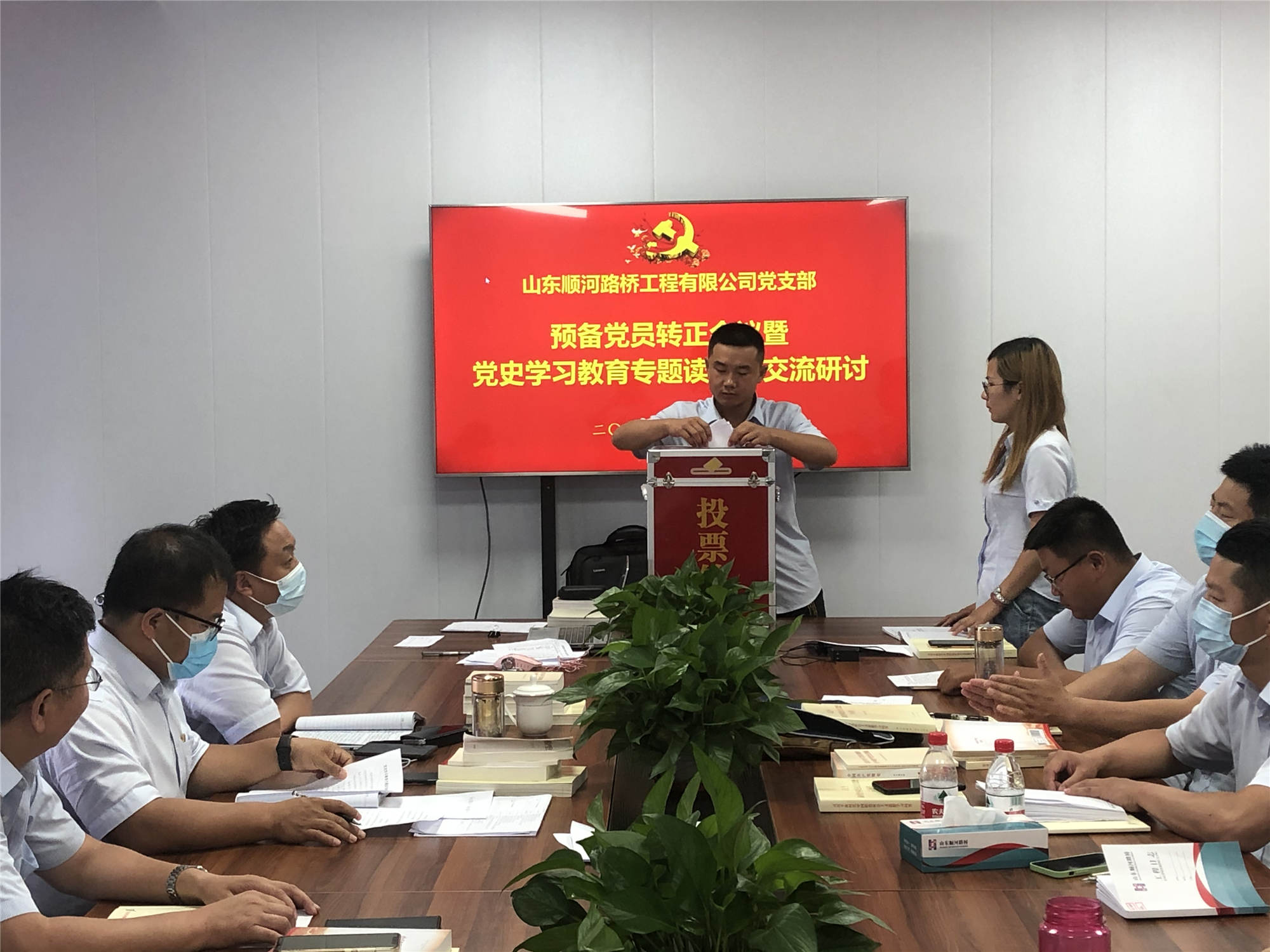 乐天堂.(fun88)官方网站 -Best Platform