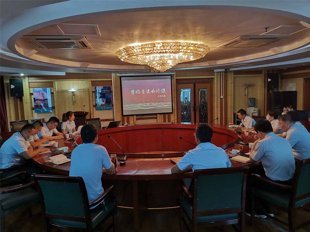 乐天堂.(fun88)官方网站 -Best Platform