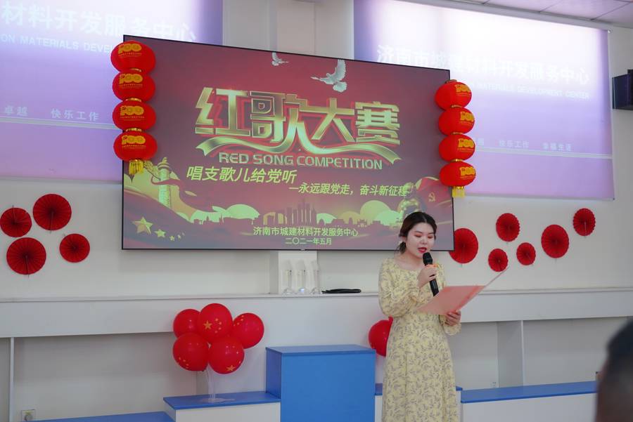 乐天堂.(fun88)官方网站 -Best Platform