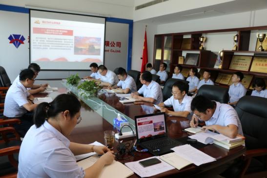 乐天堂.(fun88)官方网站 -Best Platform