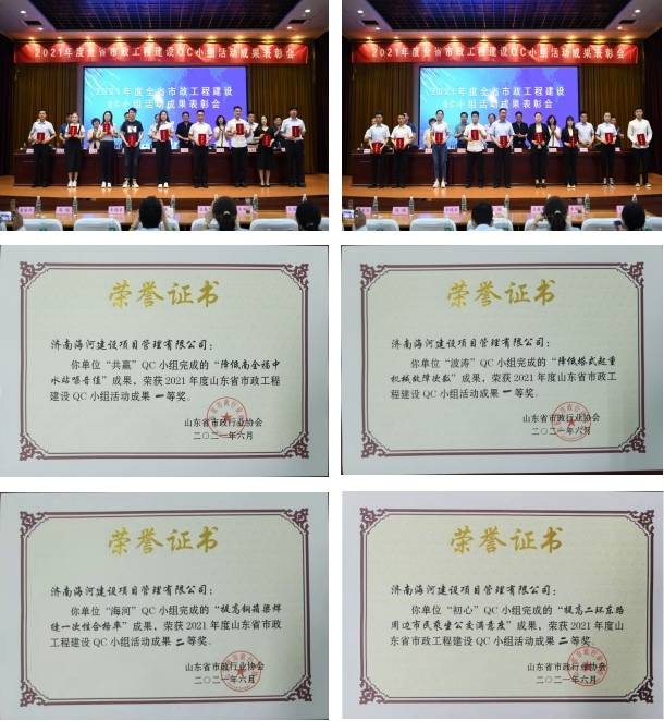 乐天堂.(fun88)官方网站 -Best Platform