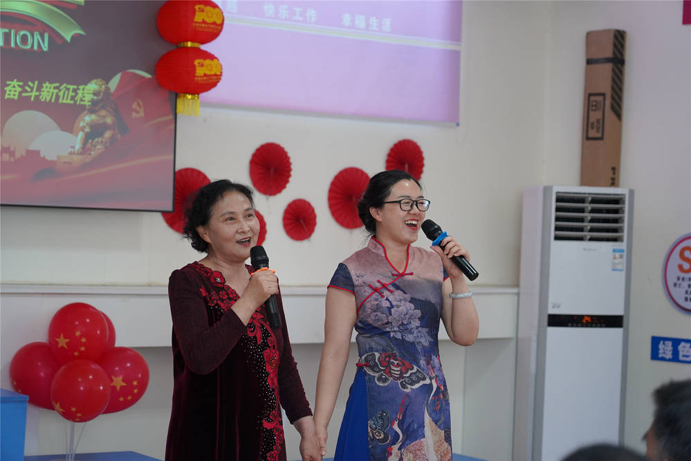 乐天堂.(fun88)官方网站 -Best Platform