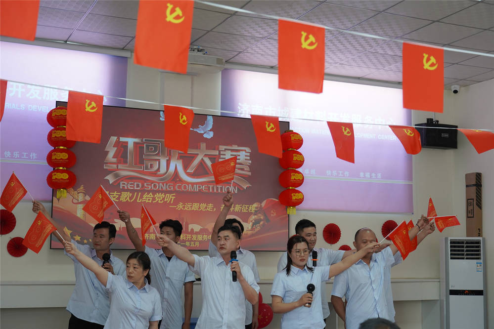 乐天堂.(fun88)官方网站 -Best Platform