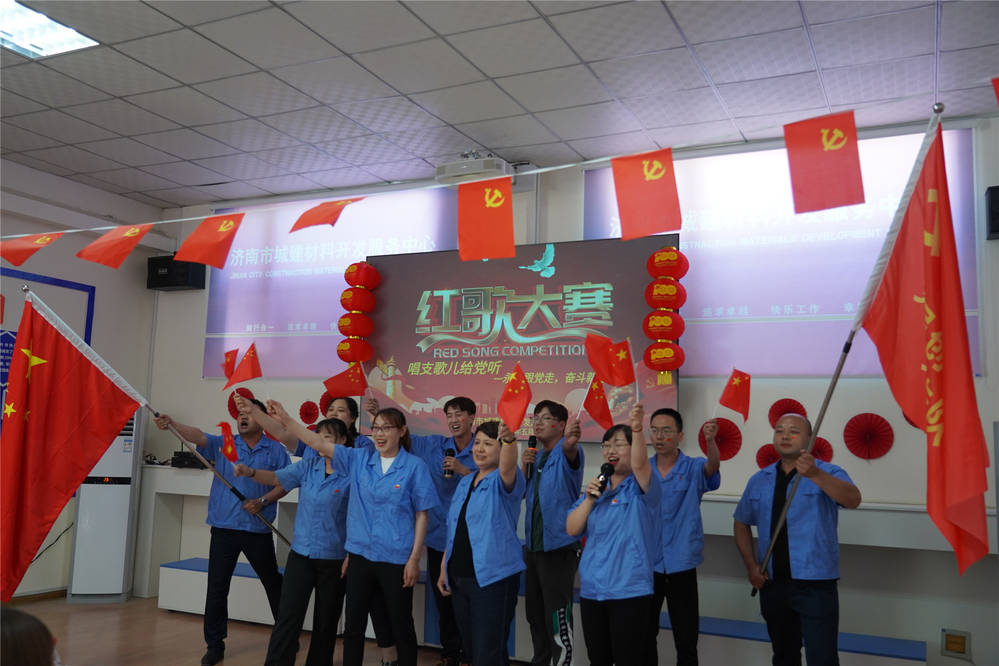 乐天堂.(fun88)官方网站 -Best Platform