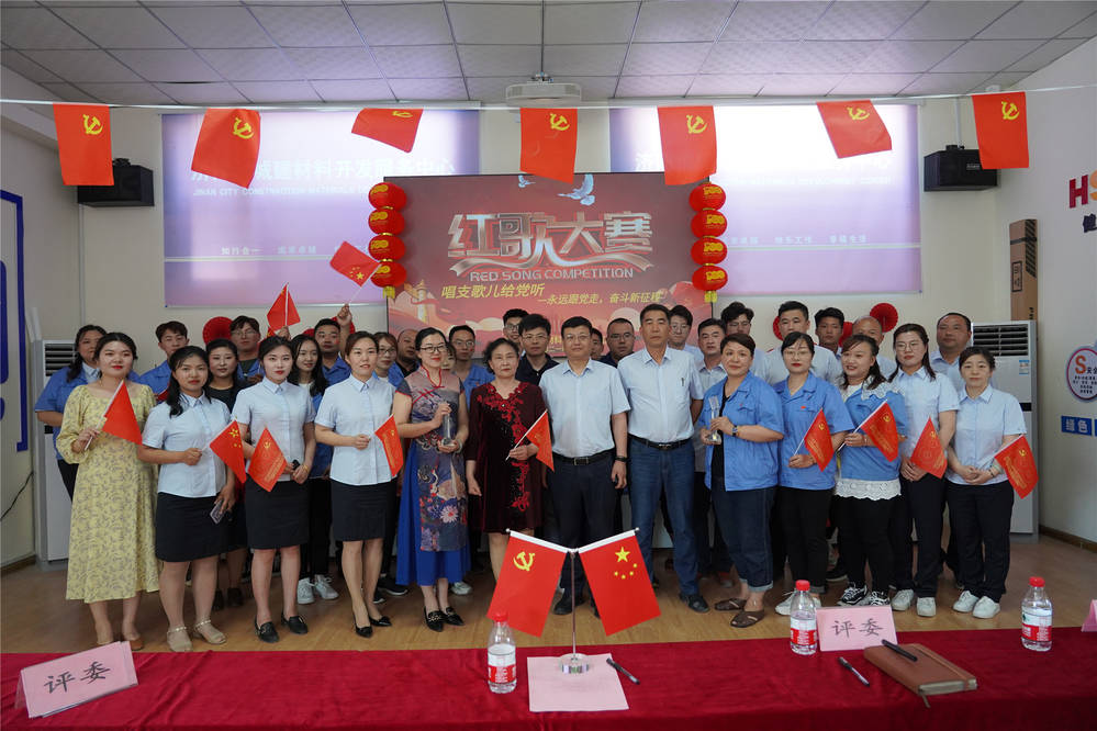 乐天堂.(fun88)官方网站 -Best Platform