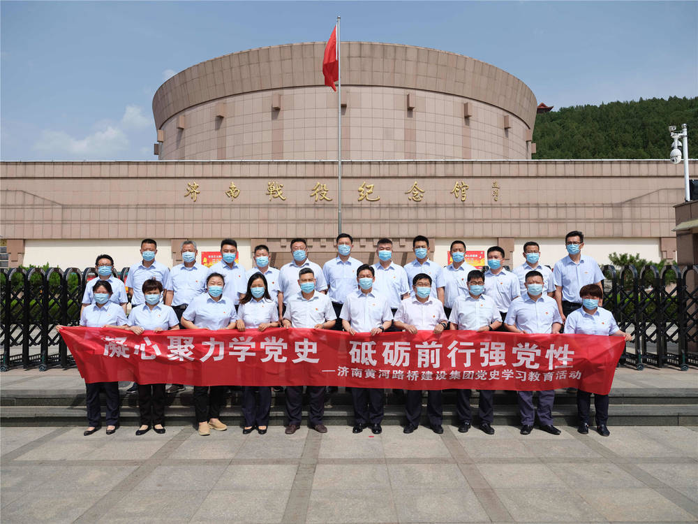乐天堂.(fun88)官方网站 -Best Platform