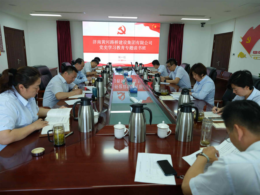 乐天堂.(fun88)官方网站 -Best Platform
