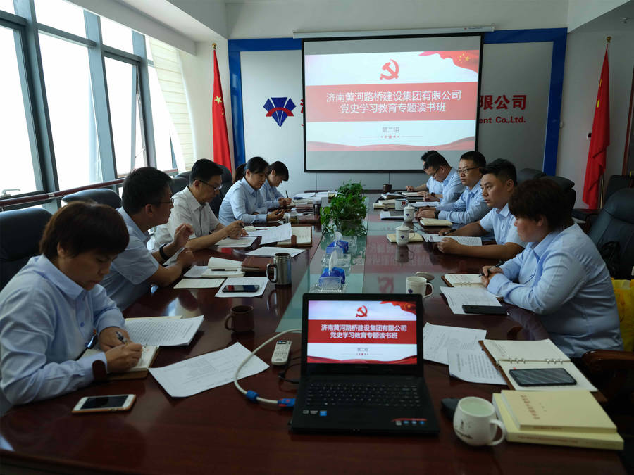 乐天堂.(fun88)官方网站 -Best Platform