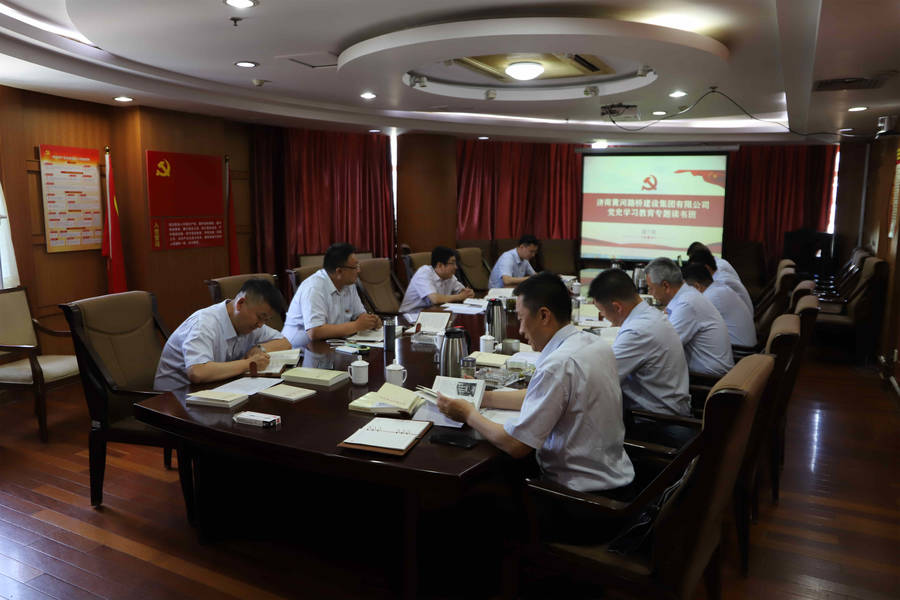 乐天堂.(fun88)官方网站 -Best Platform