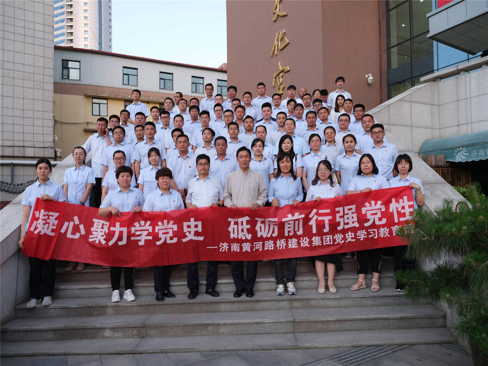 乐天堂.(fun88)官方网站 -Best Platform
