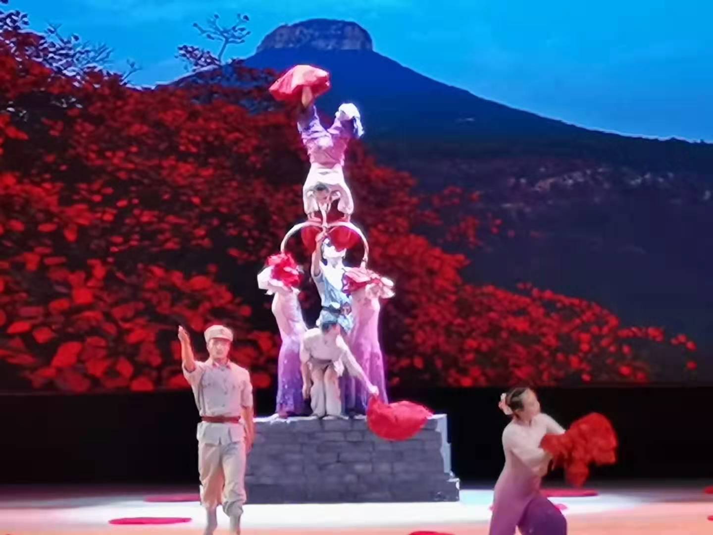 乐天堂.(fun88)官方网站 -Best Platform