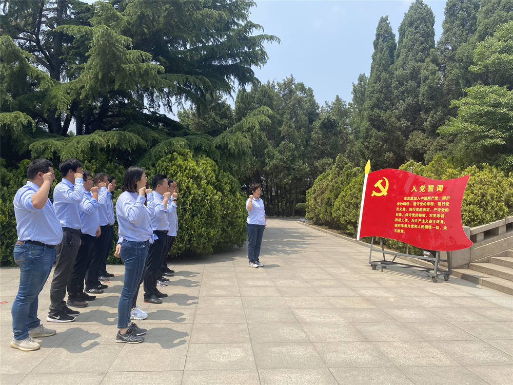 乐天堂.(fun88)官方网站 -Best Platform