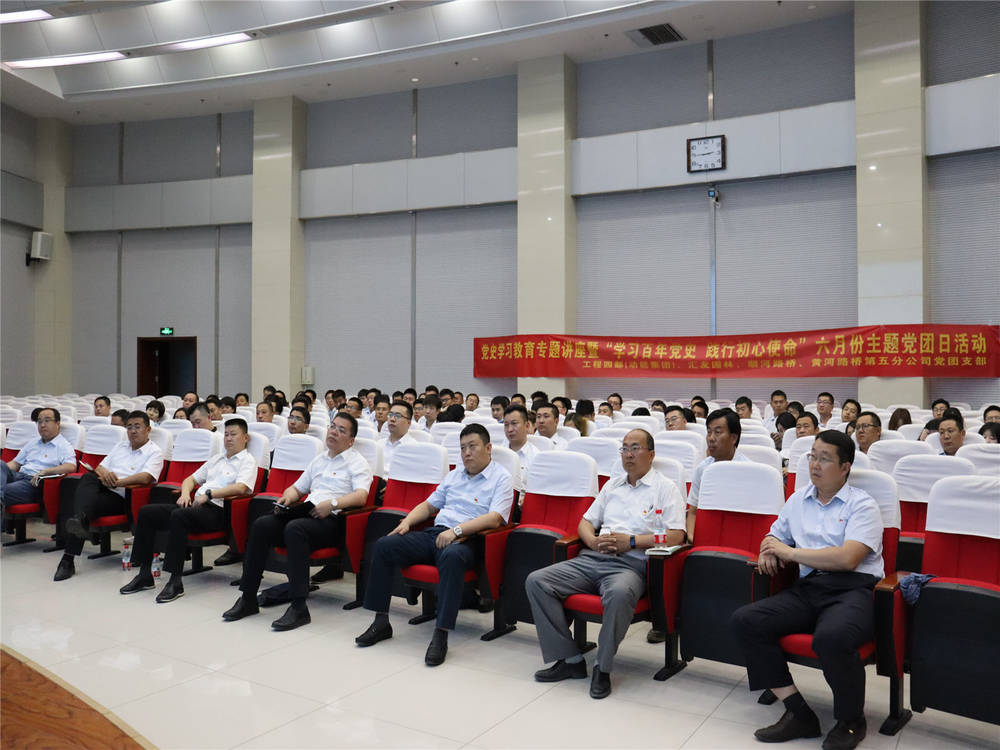 乐天堂.(fun88)官方网站 -Best Platform