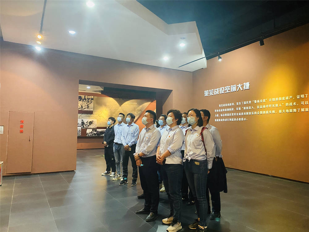 乐天堂.(fun88)官方网站 -Best Platform