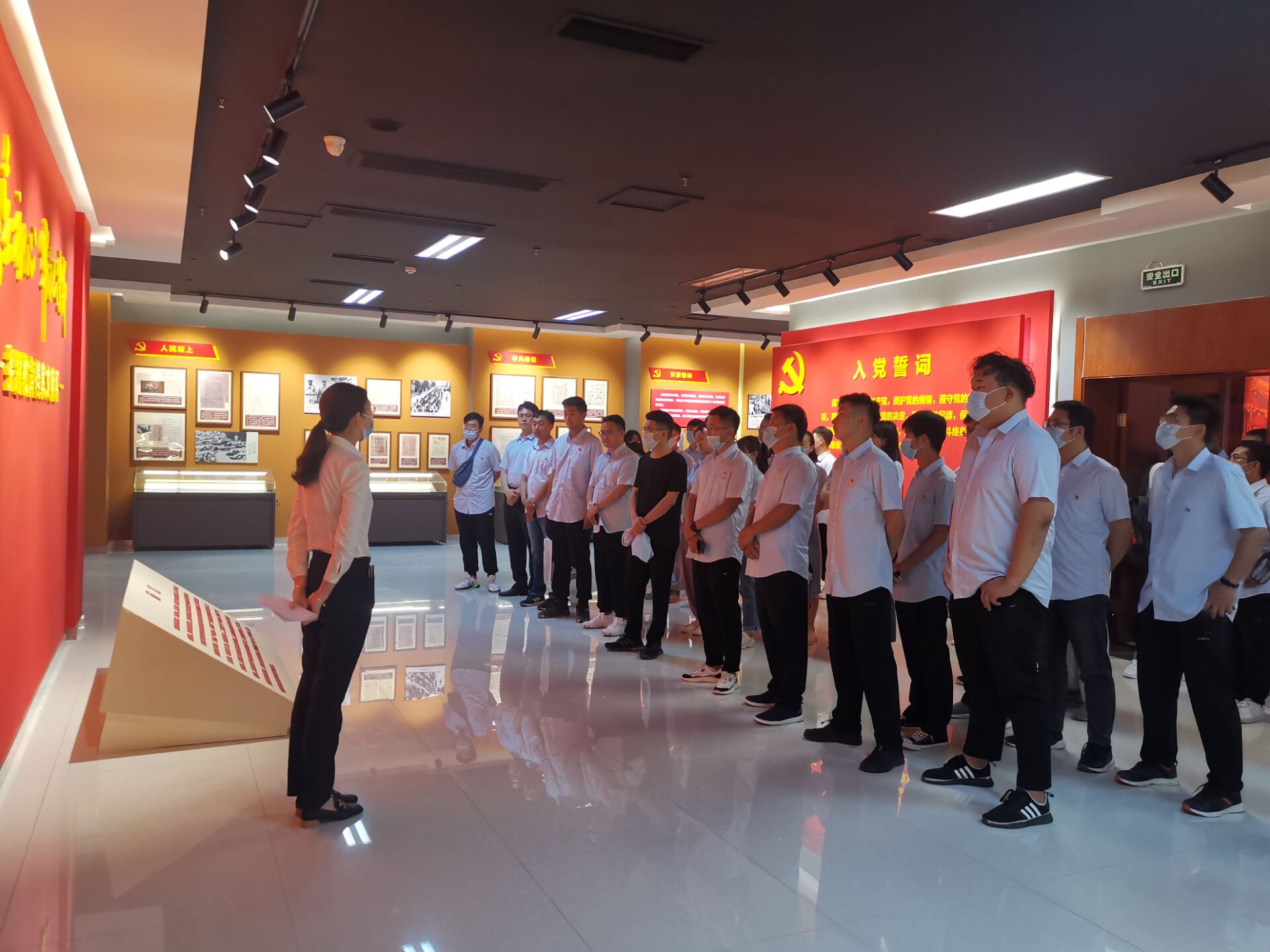乐天堂.(fun88)官方网站 -Best Platform