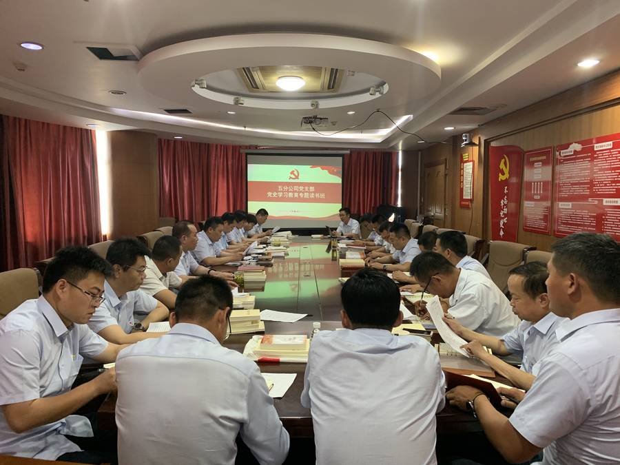 乐天堂.(fun88)官方网站 -Best Platform