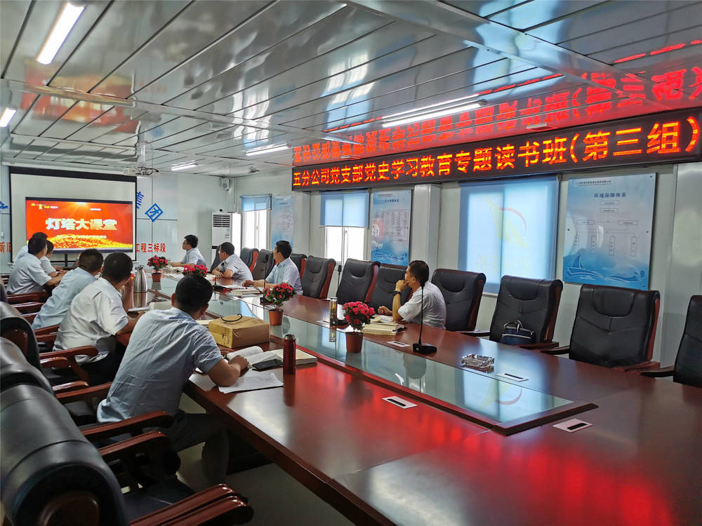 乐天堂.(fun88)官方网站 -Best Platform