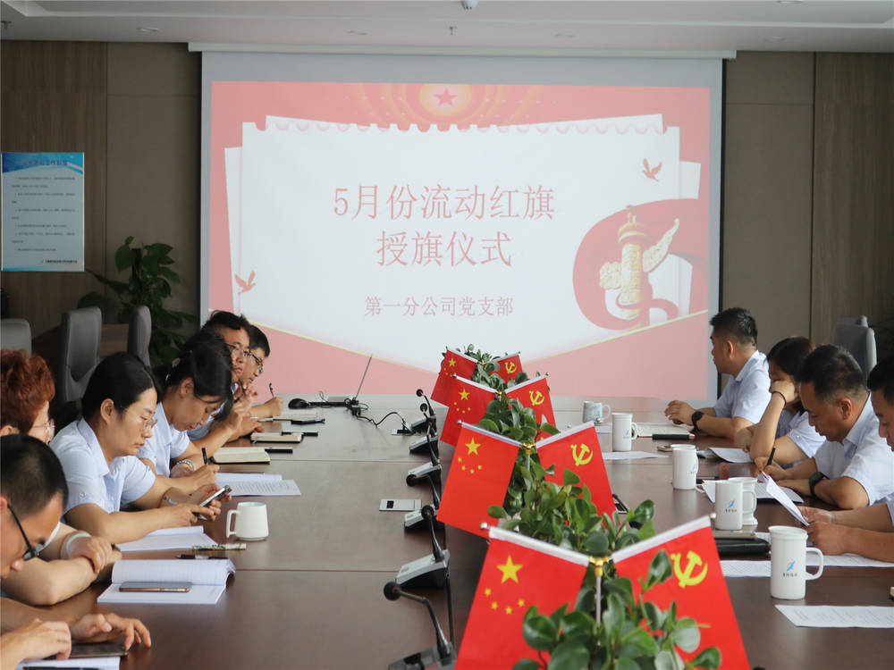 乐天堂.(fun88)官方网站 -Best Platform