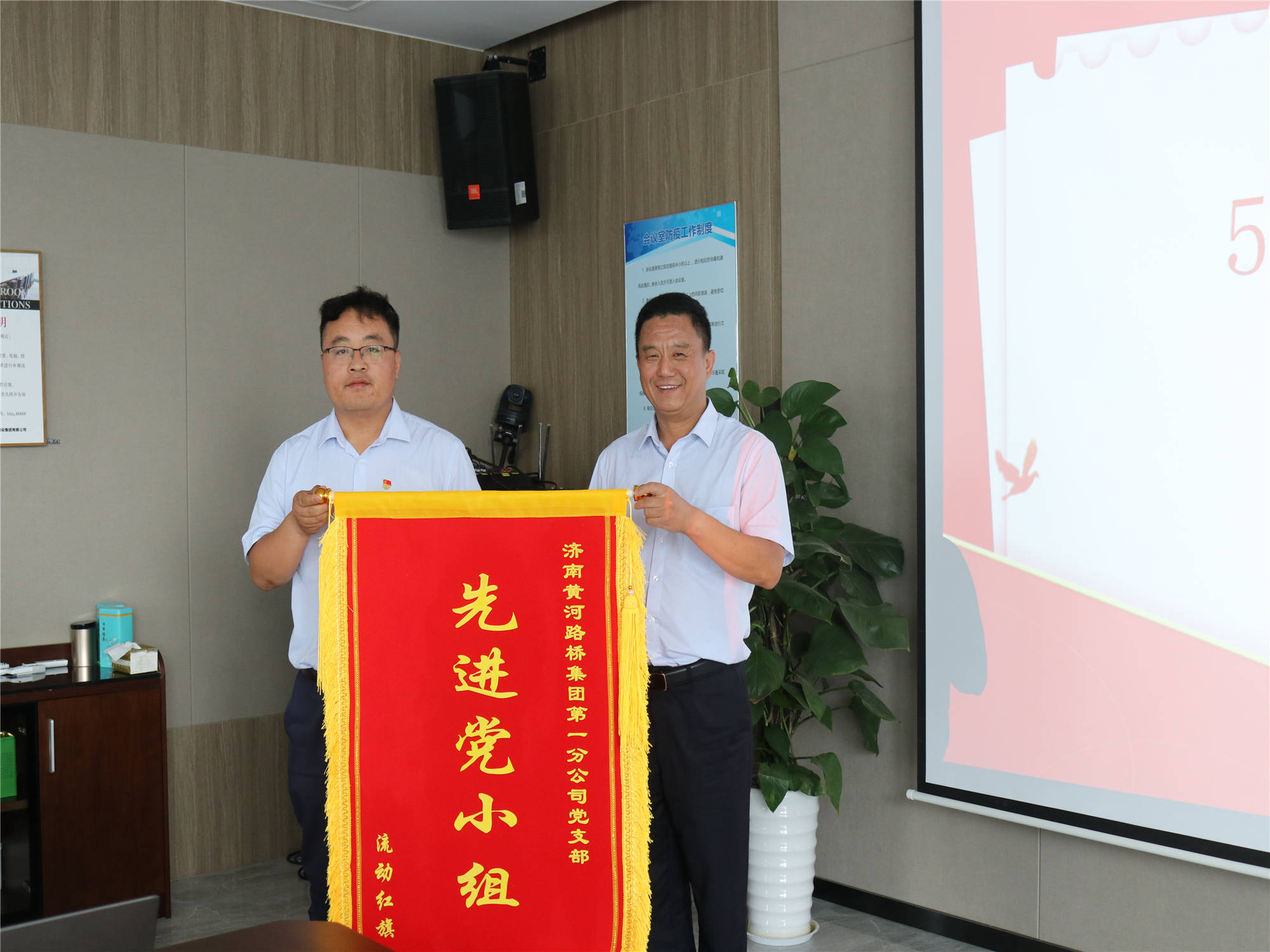 乐天堂.(fun88)官方网站 -Best Platform