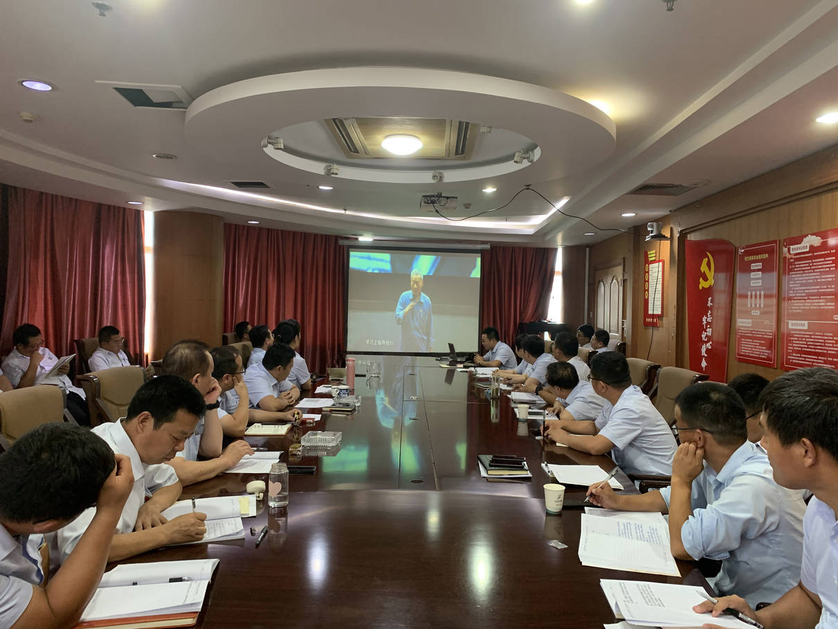 乐天堂.(fun88)官方网站 -Best Platform