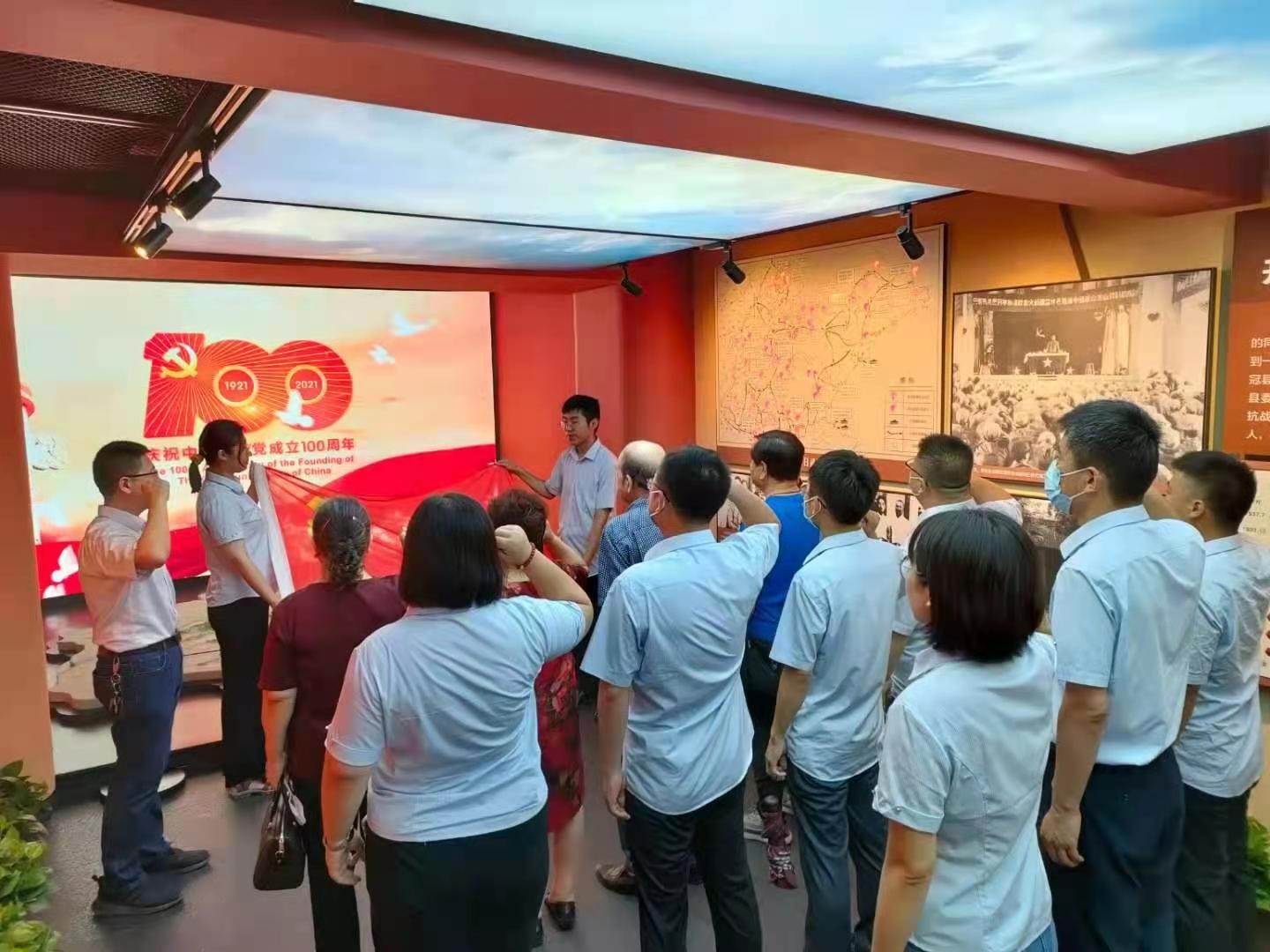 乐天堂.(fun88)官方网站 -Best Platform