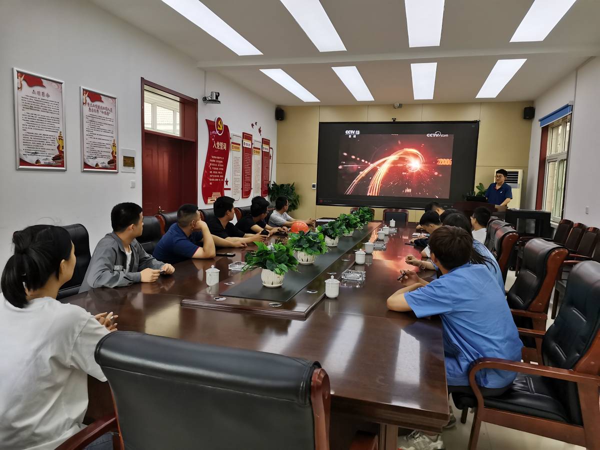 乐天堂.(fun88)官方网站 -Best Platform